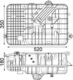 EXPANSIEVAT ACTROS MP4-ANTOS-AROCS OEM MAHLE